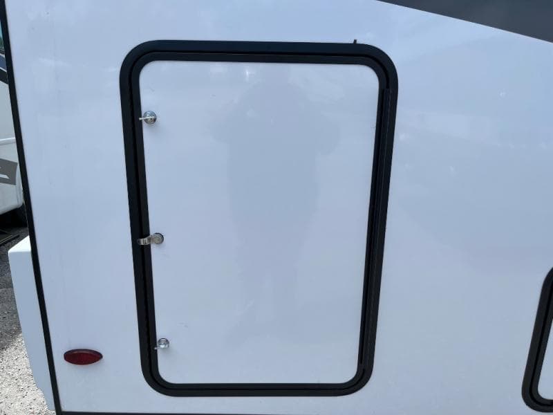 2026 Forest River 2026 Forest River Sunseeker - thumbnail 7