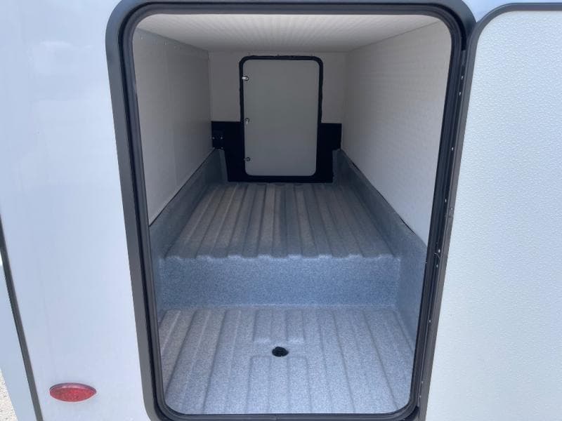 2026 Forest River 2026 Forest River Sunseeker - thumbnail 8