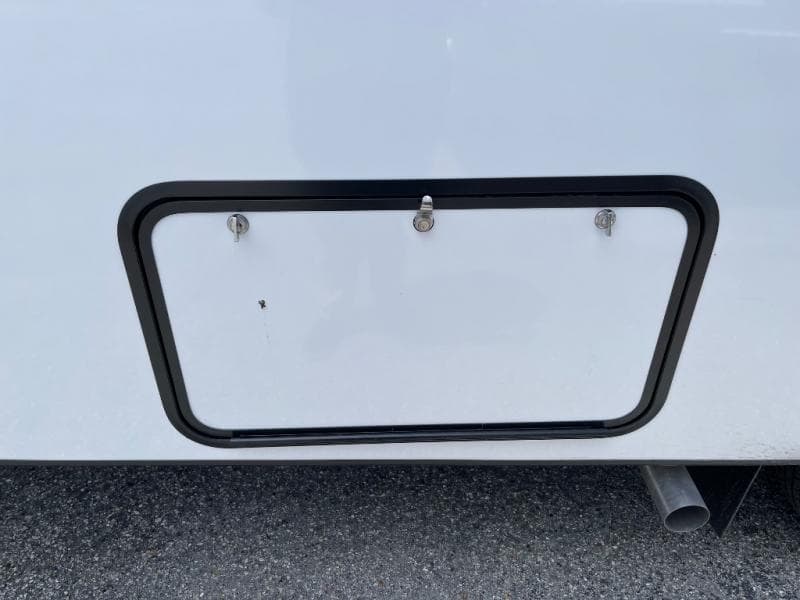 2026 Forest River 2026 Forest River Sunseeker - thumbnail 9