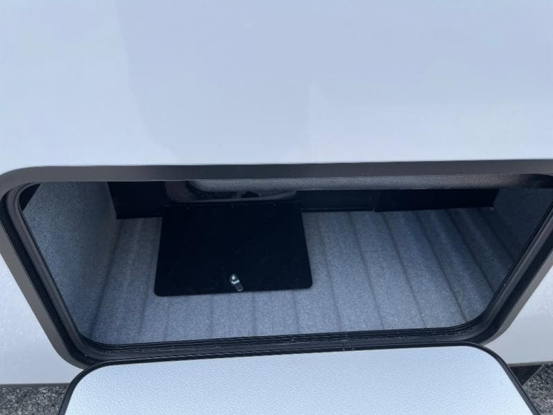 2026 Forest River 2026 Forest River Sunseeker - thumbnail 10