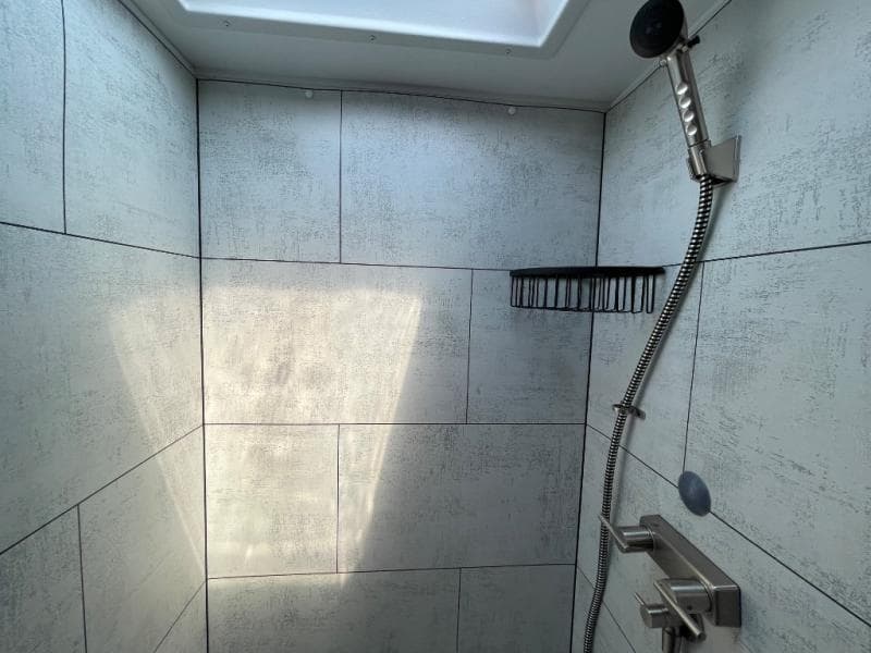 2026 Coachmen 2026 Coachmen Leprechaun - thumbnail 19