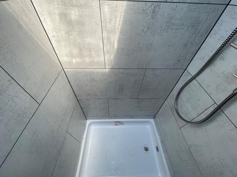 2026 Coachmen 2026 Coachmen Leprechaun - thumbnail 20