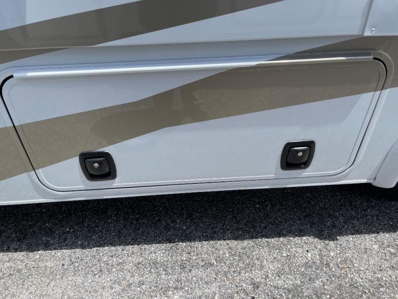 2026 Forest River 2026 Forest River Sunseeker - thumbnail 15