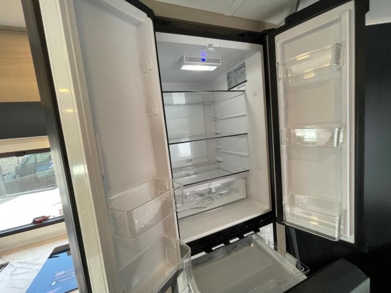 2026 Forest River 2026 Forest River Sunseeker - thumbnail 35