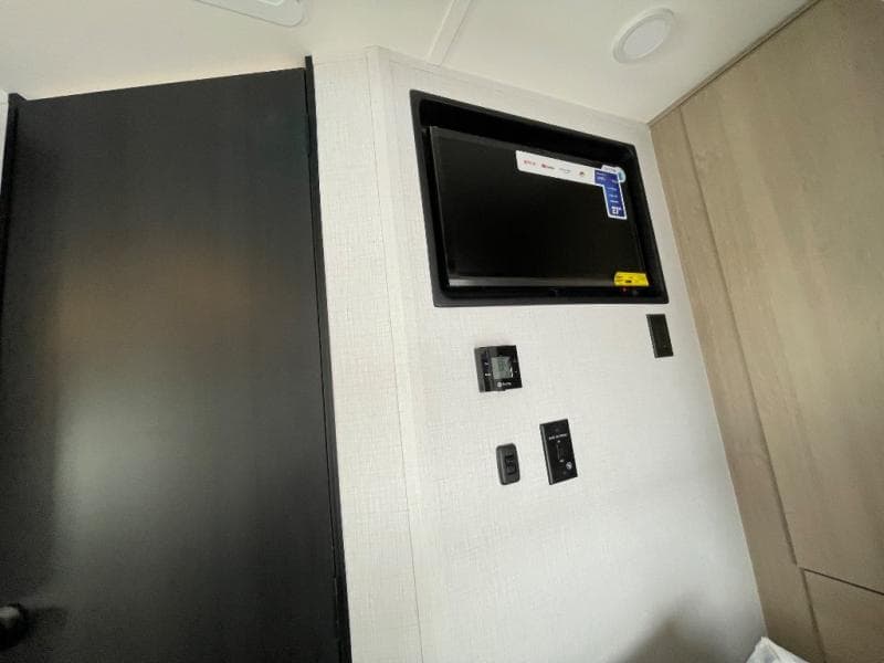 2026 Forest River 2026 Forest River Sunseeker - thumbnail 38