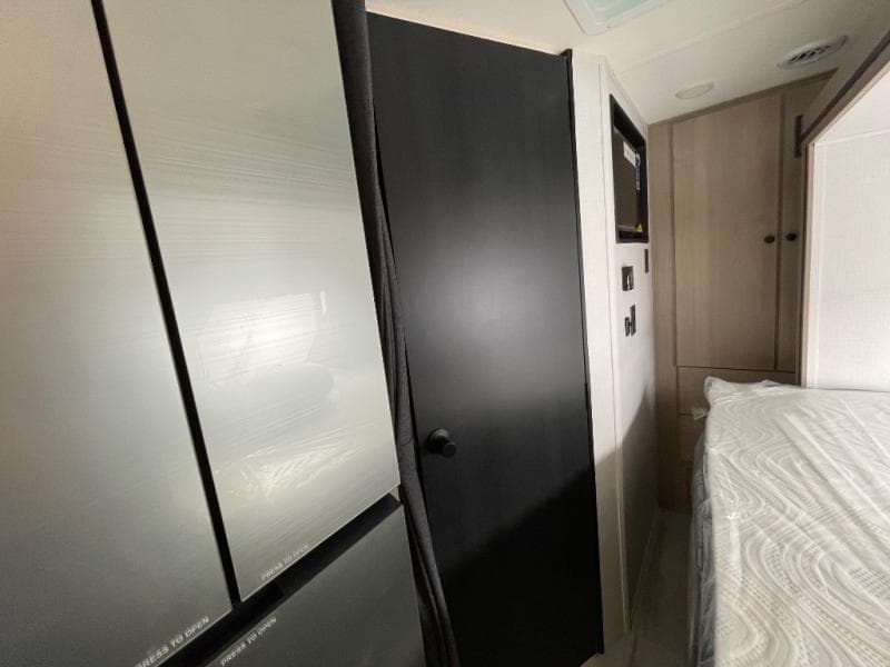 2026 Forest River 2026 Forest River Sunseeker - thumbnail 39