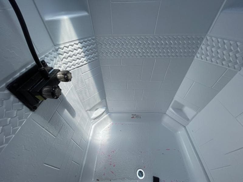 2026 Coachmen 2026 Coachmen Freedom Express Ultra Lite - thumbnail 12