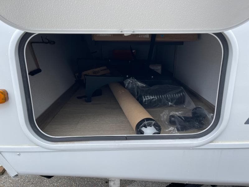 2026 Coachmen 2026 Coachmen Freedom Express Ultra Lite - thumbnail 5