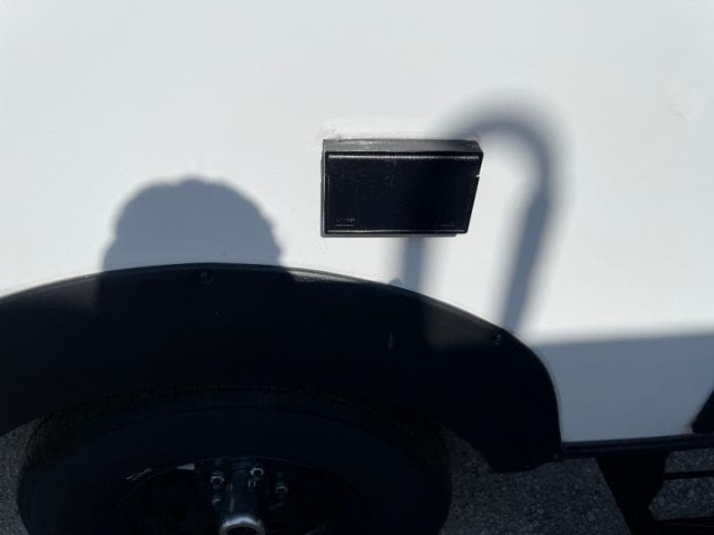 2026 Dutchmen 2026 Dutchmen Kodiak - thumbnail 11