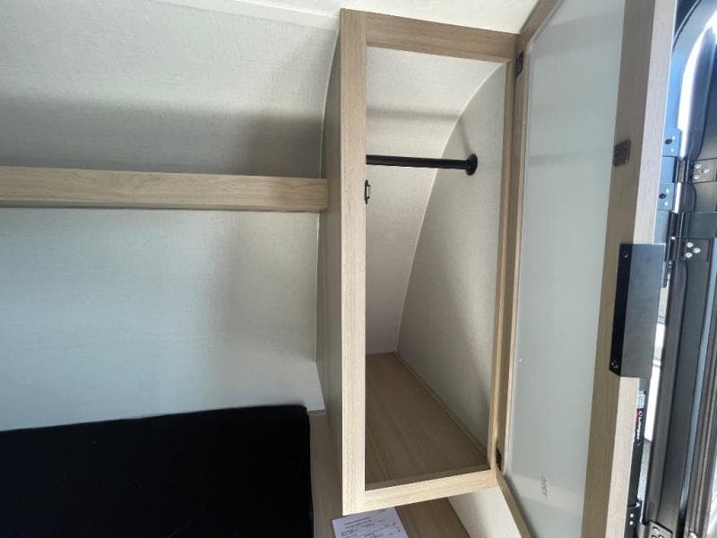 2026 Dutchmen 2026 Dutchmen Kodiak - thumbnail 21