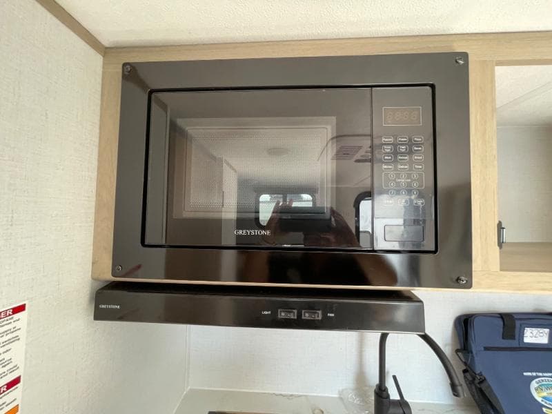 2026 Dutchmen 2026 Dutchmen Kodiak - thumbnail 24