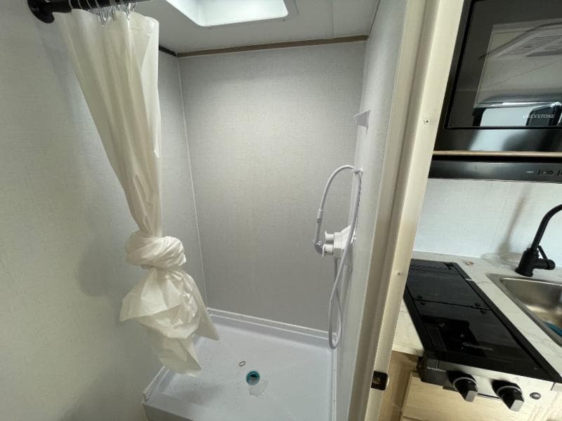 2026 Dutchmen 2026 Dutchmen Kodiak - thumbnail 27