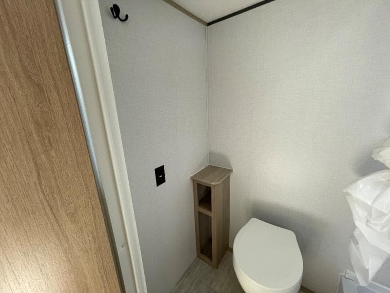 2026 Dutchmen 2026 Dutchmen Kodiak - thumbnail 28