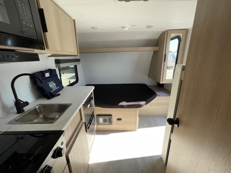 2026 Dutchmen 2026 Dutchmen Kodiak - thumbnail 29