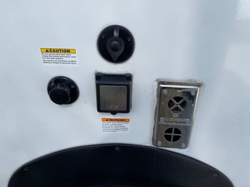 2026 Dutchmen 2026 Dutchmen Kodiak - thumbnail 6