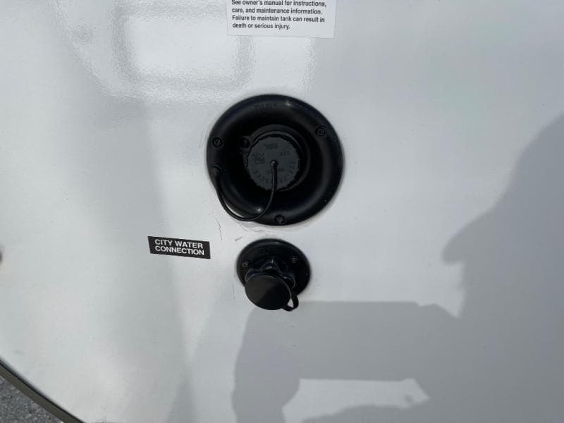 2026 Dutchmen 2026 Dutchmen Kodiak - thumbnail 9