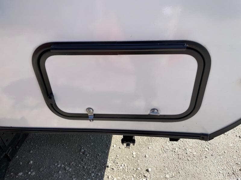 2026 Dutchmen 2026 Dutchmen Kodiak - thumbnail 11