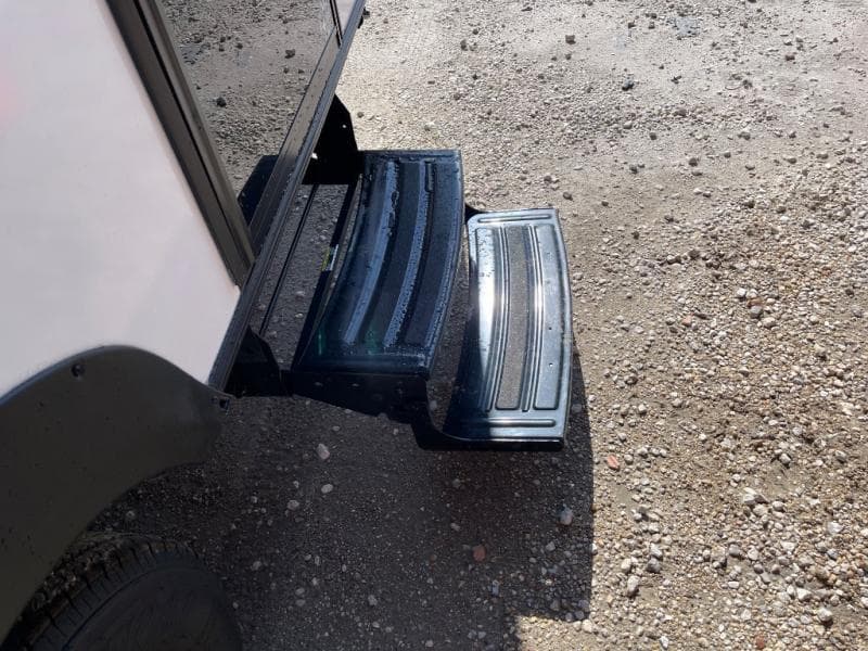 2026 Dutchmen 2026 Dutchmen Kodiak - thumbnail 12