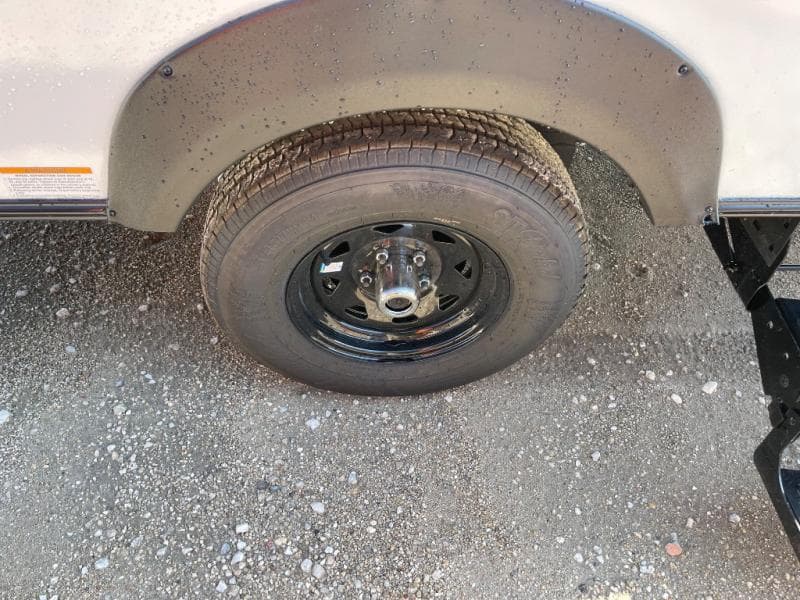 2026 Dutchmen 2026 Dutchmen Kodiak - thumbnail 13