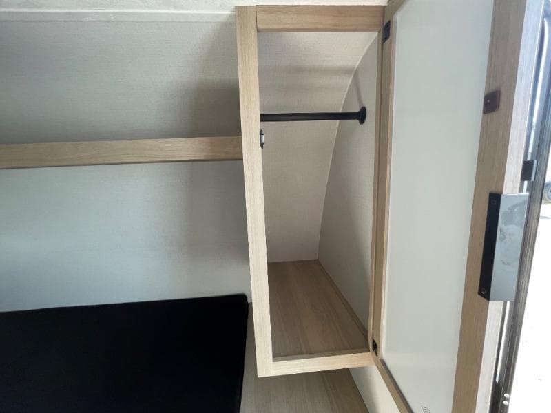 2026 Dutchmen 2026 Dutchmen Kodiak - thumbnail 15