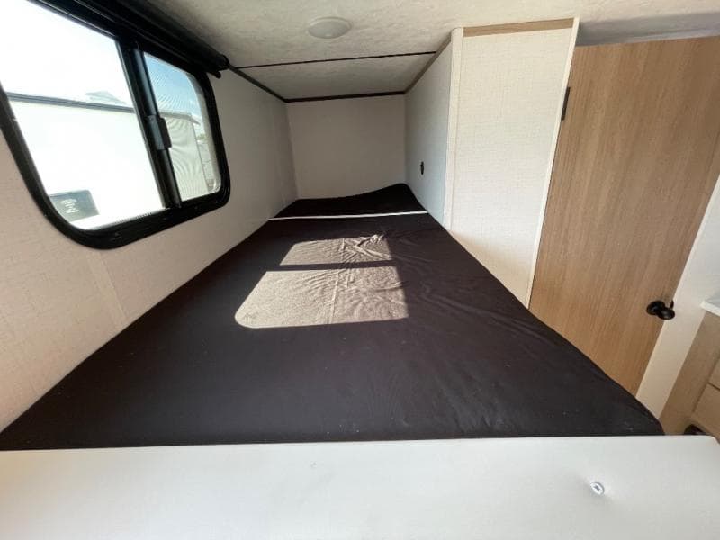 2026 Dutchmen 2026 Dutchmen Kodiak - thumbnail 18