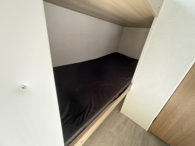 2026 Dutchmen 2026 Dutchmen Kodiak - thumbnail 19