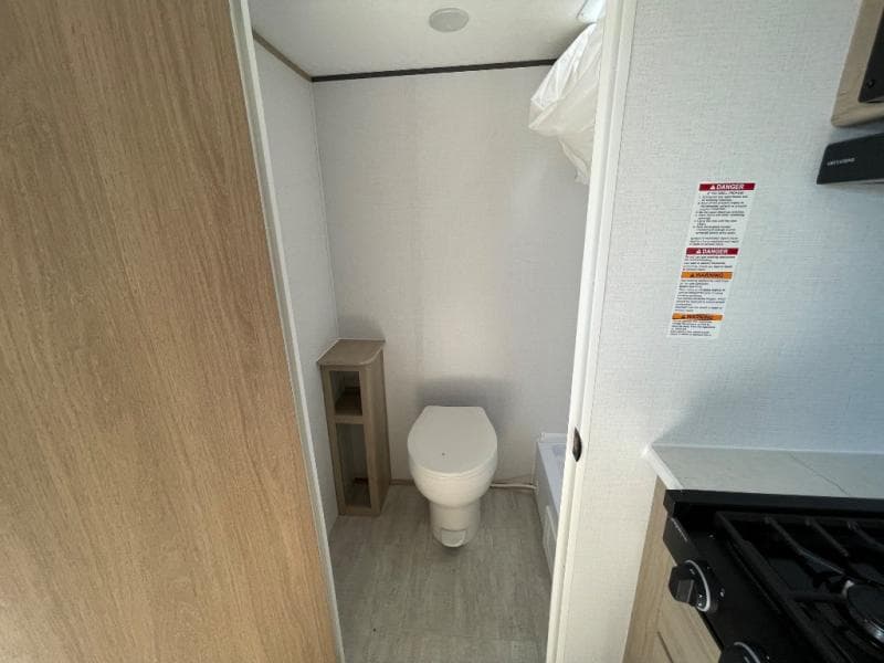 2026 Dutchmen 2026 Dutchmen Kodiak - thumbnail 24