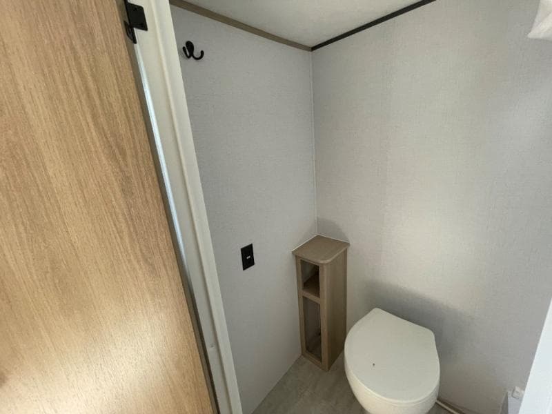 2026 Dutchmen 2026 Dutchmen Kodiak - thumbnail 25