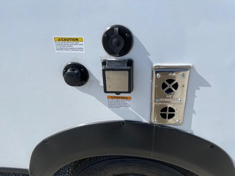 2026 Dutchmen 2026 Dutchmen Kodiak - thumbnail 6