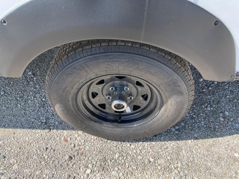 2026 Dutchmen 2026 Dutchmen Kodiak - thumbnail 7