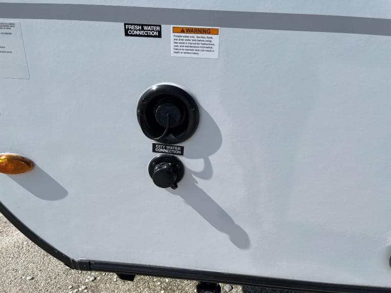 2026 Dutchmen 2026 Dutchmen Kodiak - thumbnail 9