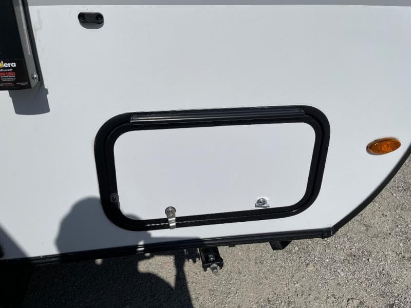 2026 Dutchmen 2026 Dutchmen Kodiak - thumbnail 11