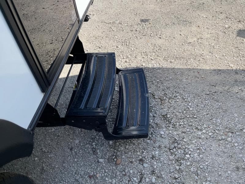 2026 Dutchmen 2026 Dutchmen Kodiak - thumbnail 15