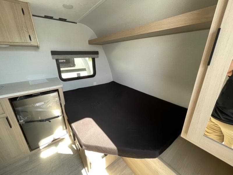 2026 Dutchmen 2026 Dutchmen Kodiak - thumbnail 19