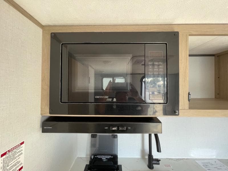 2026 Dutchmen 2026 Dutchmen Kodiak - thumbnail 26