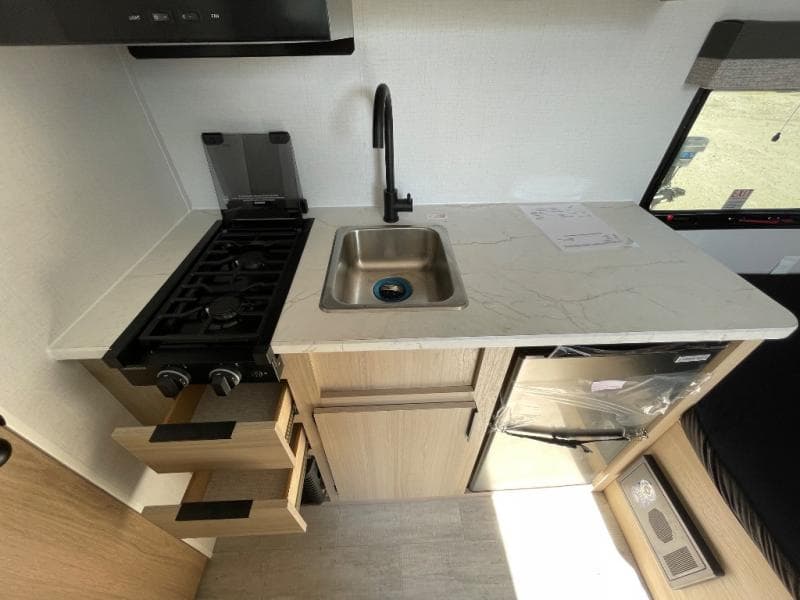 2026 Dutchmen 2026 Dutchmen Kodiak - thumbnail 27