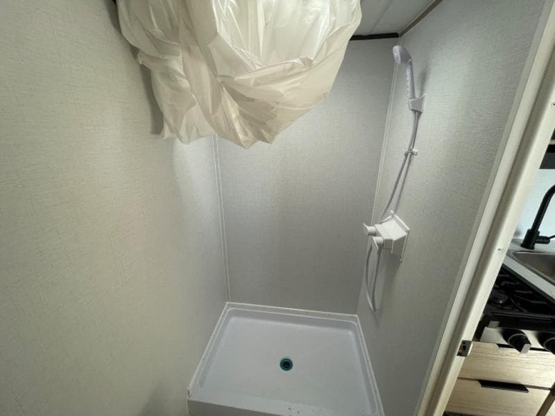 2026 Dutchmen 2026 Dutchmen Kodiak - thumbnail 30