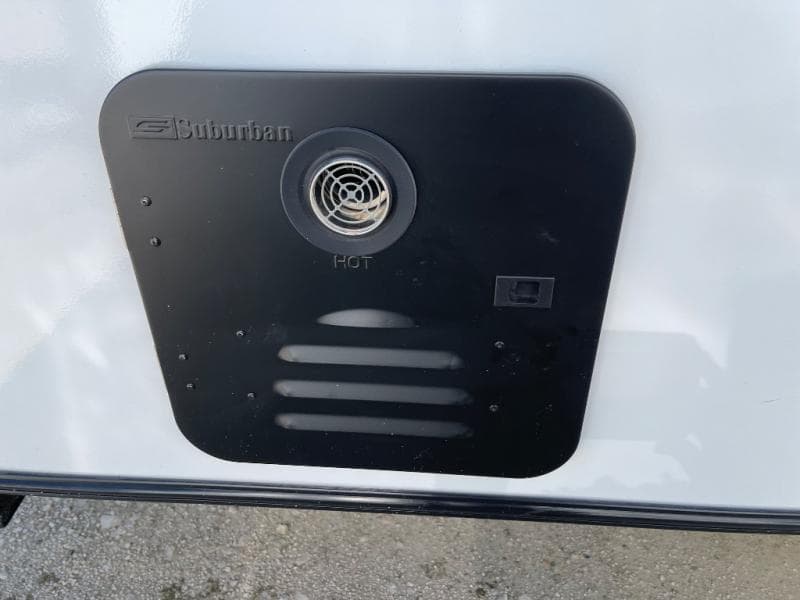 2026 Dutchmen 2026 Dutchmen Kodiak - thumbnail 8