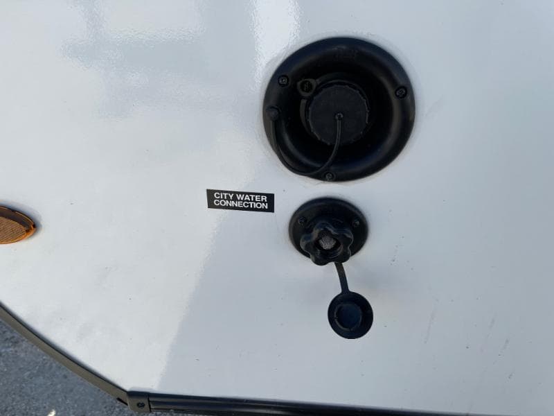 2026 Dutchmen 2026 Dutchmen Kodiak - thumbnail 9