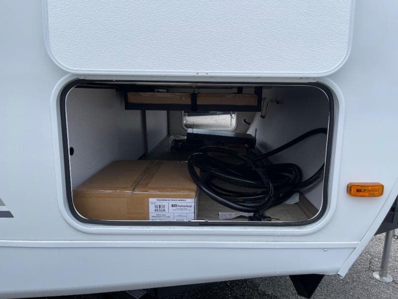 2026 Coachmen 2026 Coachmen Freedom Express - thumbnail 13