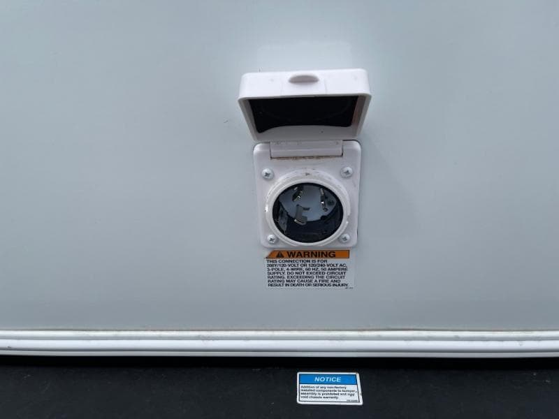 2026 Coachmen 2026 Coachmen Freedom Express - thumbnail 19