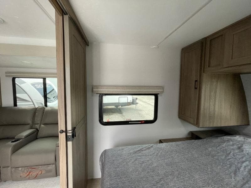 2026 Coachmen 2026 Coachmen Freedom Express - thumbnail 27