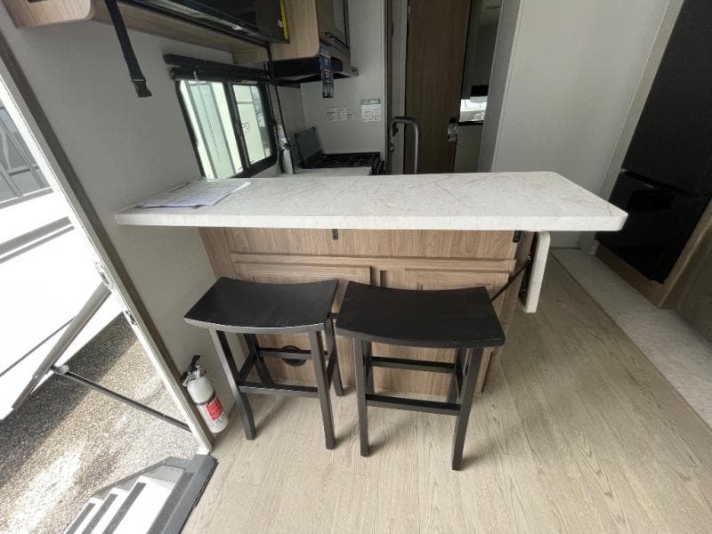 2026 Coachmen 2026 Coachmen Freedom Express - thumbnail 29