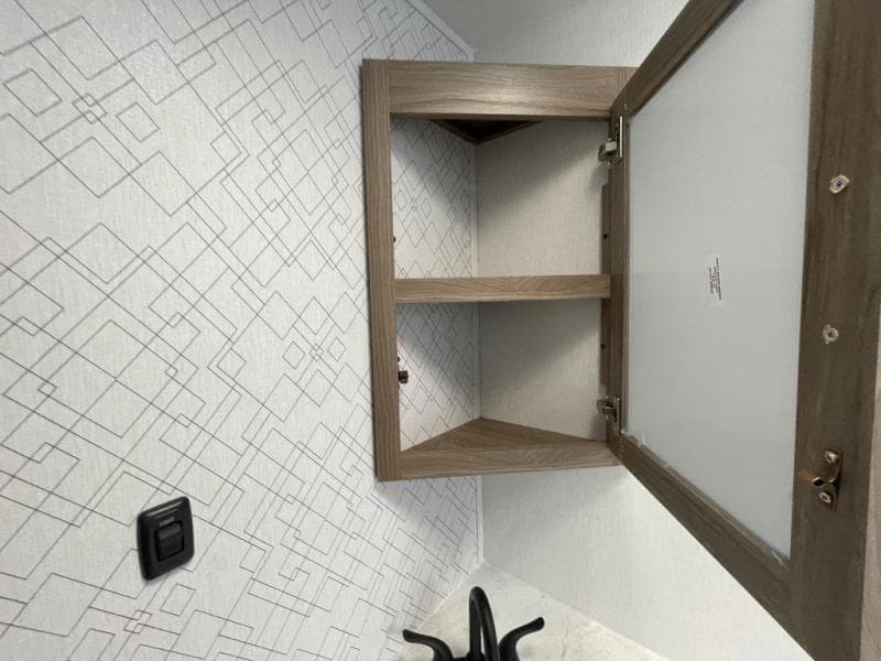 2026 Coachmen 2026 Coachmen Freedom Express - thumbnail 42