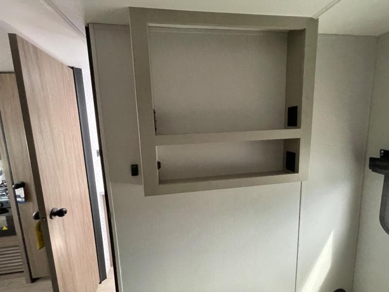 2026 Coachmen 2026 Coachmen Freedom Express - thumbnail 45