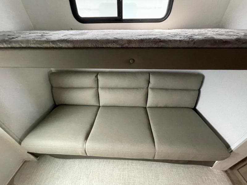 2026 Coachmen 2026 Coachmen Freedom Express - thumbnail 47