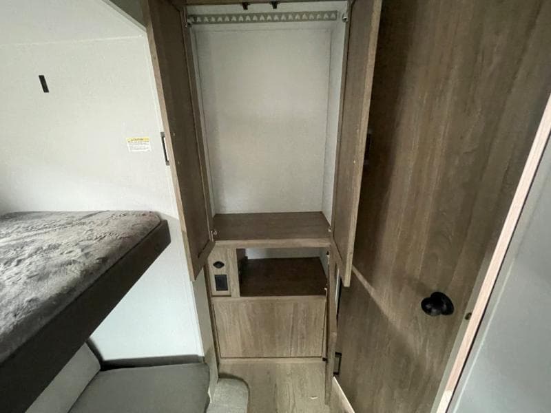 2026 Coachmen 2026 Coachmen Freedom Express - thumbnail 48