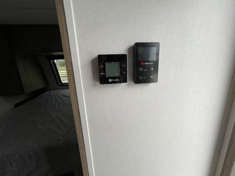 2026 Coachmen 2026 Coachmen Freedom Express - thumbnail 50