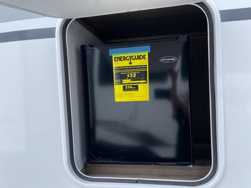 2026 Coachmen 2026 Coachmen Freedom Express - thumbnail 10