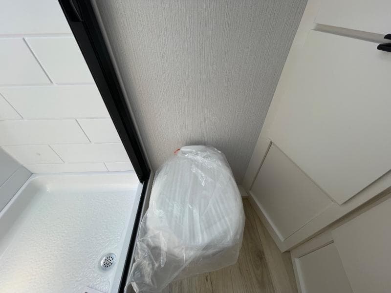 2026 Winnebago 2026 Winnebago Micro Minnie - thumbnail 16